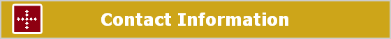 Contact Information