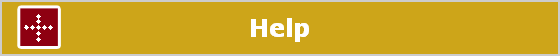 Help