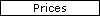 Prices
