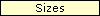 Sizes