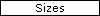 Sizes