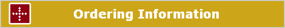   Ordering Information