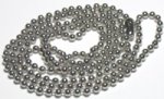 Chain Fixing